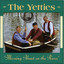 Westphalia Waltz / Sherborne Hornpipe / Saddle The Pony - The Yetties