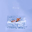 Summary cover