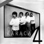 4 cover