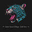 Little Story - Extended Mix