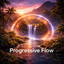Lisandro R - Progressive 94
