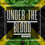 Dj Lub's — Under the Blood (Dancehall Remix) cover art