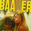 Baauer & SHAKING — All My Ladies (Shaking Dub) cover art