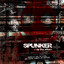 Spunker - F****d Communication (Original Mix)