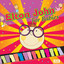 Elton John For Babies cover