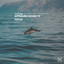 Appealing Ocean to Focus cover