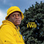 Sendiri Two cover