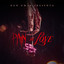 Pain Is Love cover