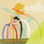 Unknown Title cover