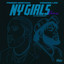 Chronic Law French Montana Cjthechemist - NY Girls Remix