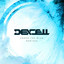 Running - The Vanguard Project Remix