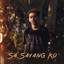Sayang Mau Ke cover