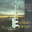 Grandes amigos cover