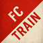 Fc Train