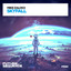 Skyfall - Extended Mix