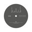 Dorisburg & Efraim Kent — Bubblebad cover art