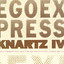 Knartz IV - Einmusik Remix