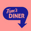 Tom's Diner - Extended Mix