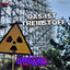 Das ist Treibstoff cover