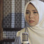 Salah Manimbang cover