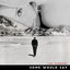 Ian Clement - Some would say