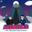 Morals artwork