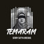 Temaram