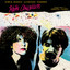 Kali Akroasi cover
