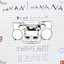 NANANI NANANA (Sans re(pères), Pt.2