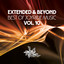 Hyperintensity - Extended Mix