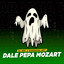 Dale Pepa Mozart cover