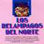 Unknown Title cover