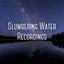 Slumbering Water Recordings cover