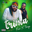 Erima cover