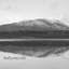 Reflections - Kaela Black