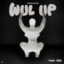 ARMANII - WUL UP
