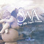 Swa Riddim cover