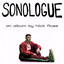 Sonologue cover