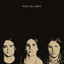 Rose Hill Drive cover