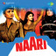 Naari (Original Motion Picture Soundtrack) cover
