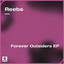 When I See You - Extended Mix