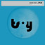 Ask - John Glassey Remix