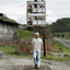 Greylan James - Small Town