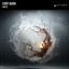 Ignite - Extended mix