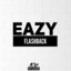 Eazy & Swifta — Forward cover art