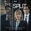 Evan Jolly - The Split - Main Titles