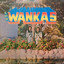 Unknown Title cover