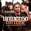Universo em Crise