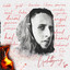 Gedachtegang cover