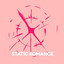 Static Romance